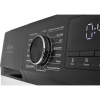 Стиральная машина ZUGEL ZWS8140I белый
