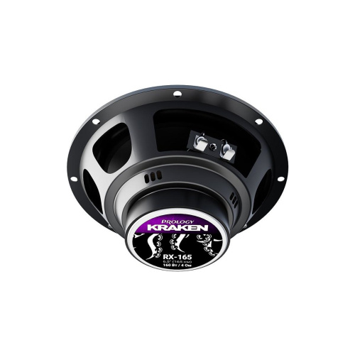 Акустическая система PROLOGY RX-165 Kraken