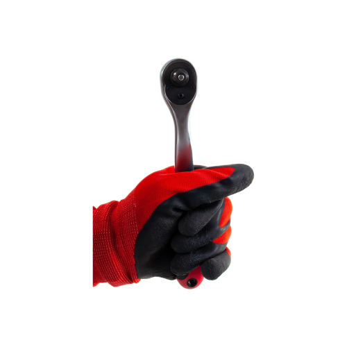 Трещотка JTC JTC-5423 3/8"