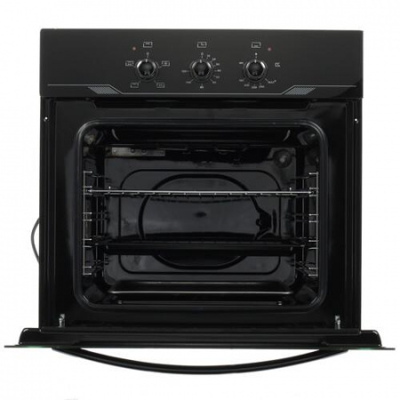 Газовый духовой шкаф Gefest ДГЭ 621-01