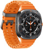 Смарт-часы Samsung Galaxy Watch Ultra