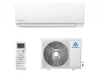 Сплит-система Axioma ASX24F1/ASB24F1
