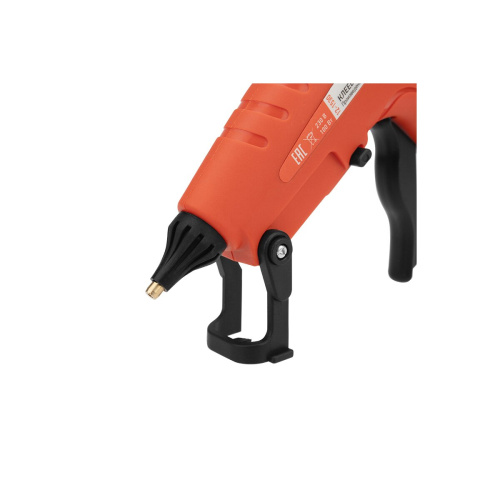 Пистолет клеевой Rexant 12-1530 Эксперт 100Вт, d11мм, блистер