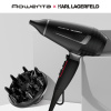 Фен Rowenta Karl Lagerfeld CV887LF0 (СП-00048322)