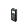 Нивелир лазерный ADA Rotary 500 HV Servo (А00578)