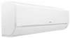 Сплит-система Hitachi Rak-35Ref/Rac-35Wef X-Comfort