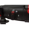 Перфоратор ATLET PDH26GS 800 Вт
