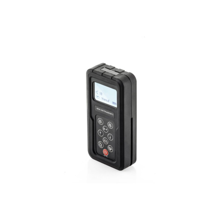 Нивелир лазерный ADA Rotary 500 HV Servo (А00578)