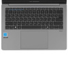 14" Ноутбук ASUS ExpertBook P5405CSA-NZ0306X серый