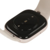 Смарт-часы HONOR Watch 4