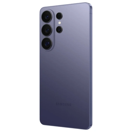 Смартфон Samsung S26 Ultra 12/256 ГБ Purple