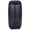 Портативная колонка JBL Pulse 5, черный