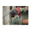 Перфоратор Milwaukee PFH 26 (4933428230) 725 Вт