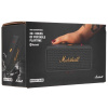 Портативная колонка Marshall EMBERTON III, черный