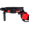 Перфоратор KEYANG PHD-283B