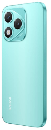 Смартфон HONOR 400 lite 8/256 Гб 5G Зеленый