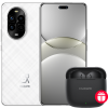 Смартфон Huawei Nova 13 Pro 12/512 Гб Lte Белый
