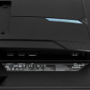 27" Монитор GigaByte G27U EK черный