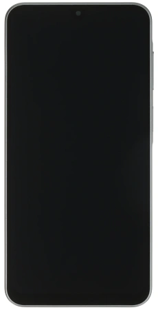 Смартфон Samsung Galaxy A17 4/128 Серый