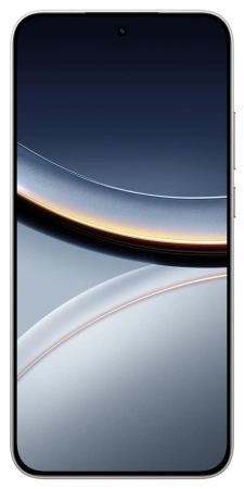 Смартфон POCO F7 5G 12/512 серебро