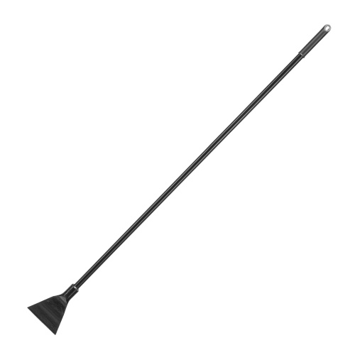 Ледоруб КЭС 52000005 142x1400 мм