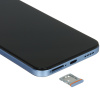 Смартфон Realme C85 6/128 Гб Голубой