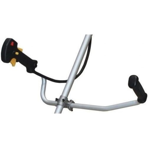 Триммер бензиновый EUROLUX TR-3000T