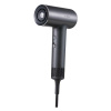 Фен SOOCAS Airfly P1 серый
