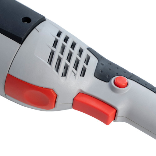 УШМ СТАВР МШУ-180/1700Р