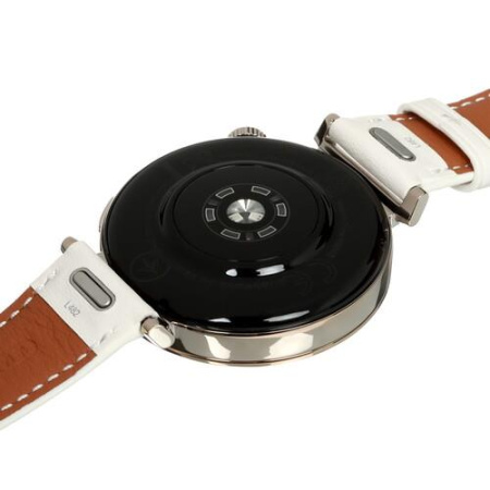 Смарт-часы HUAWEI WATCH GT 5 41mm