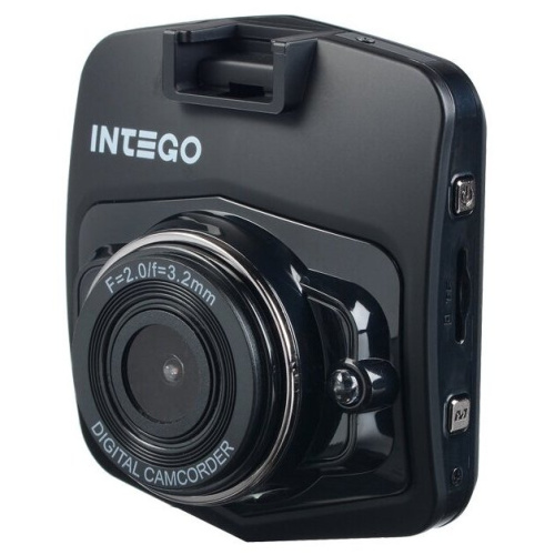 Видеорегистратор INTEGO VX-240FHD