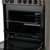 Газовая плитаGefest ПГ 3200-08 К19