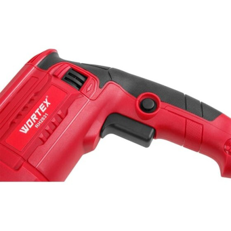 Перфоратор Wortex RH 2831 (1333520)
