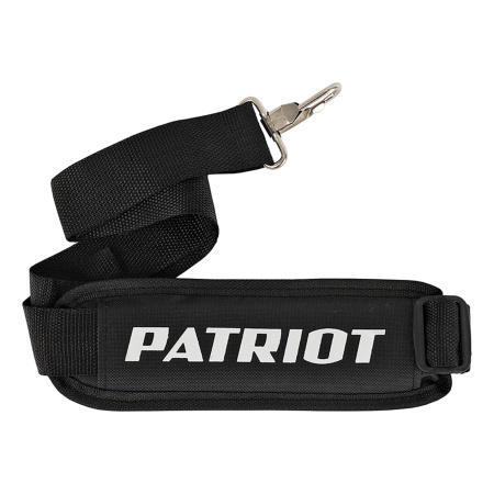 Воздуходув-пылесос PATRIOT BG225 (755100126)