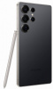 Смартфон Samsung Galaxy S25 Ultra 12/256 Гб 5G Титановый Черный