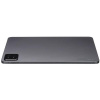 11.16" Планшет Xiaomi Pad 7 Pro Soft Light Edition Wi-Fi 512 ГБ серый
