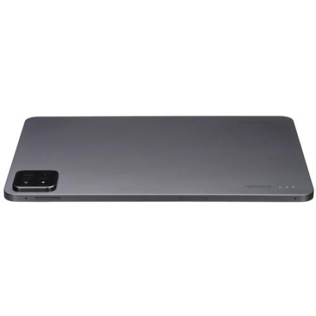 11.16" Планшет Xiaomi Pad 7 Pro Soft Light Edition Wi-Fi 512 ГБ серый