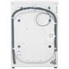 Стиральная машина Hisense WF3I7027BWJ белый