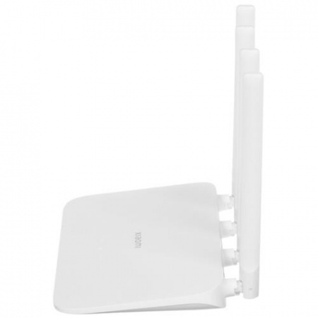 Wi-Fi роутер Xiaomi Router AC1200