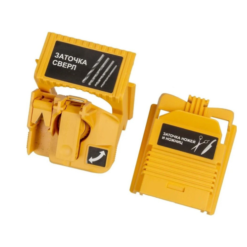 Станок заточный многофункциональный Вихрь СЗМ-65 72/10/3