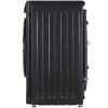 Стиральная машина LG F2T9FW9P черный