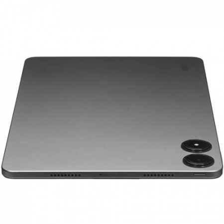 12.1" Планшет POCO Pad Wi-Fi 256 ГБ серый