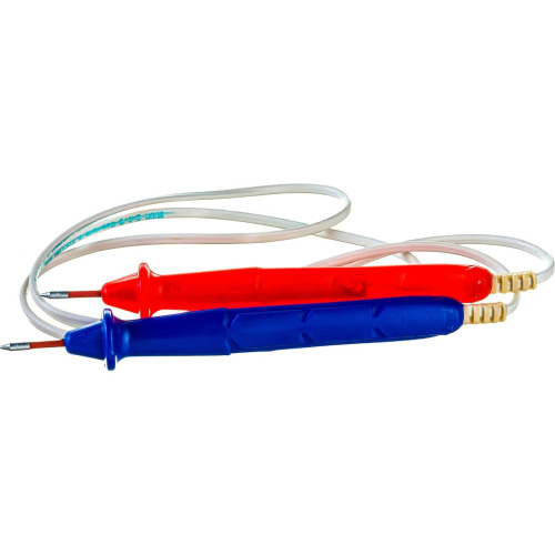 Указатель низкого напряжения Антиток ПИН 50-1000В 157719