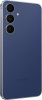 Смартфон Samsung S25 FE 8/256 Ice Blue