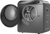 Сушильная машина Weissgauff WD 486 Compact Air Grey