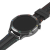 Смарт-часы Xiaomi Watch S4