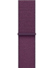 Смарт-часы Apple Watch Series 10 42mm