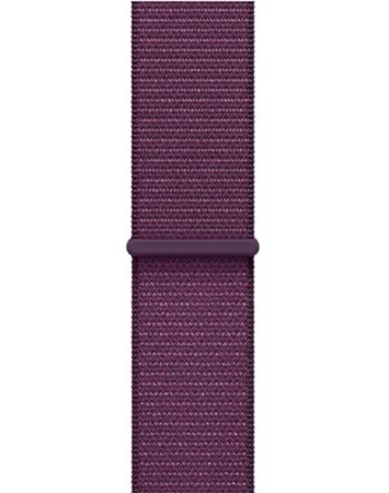 Смарт-часы Apple Watch Series 10 42mm