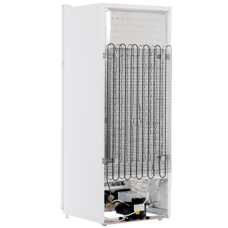 Холодильник Nordfrost NRT 141 032 белый