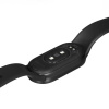 Фитнес-браслет Xiaomi Smart Band 10